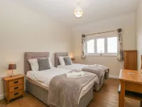 Rectory Farm View Các khách sạn ở Charlton Horethorne