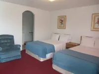 Super 54 Inn Hotels in Minneola