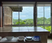 Horizon Hotel & Yoga Center Hotels in Carmen