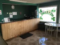 Blarney Inn