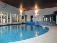 24 Burgh Island Causeway