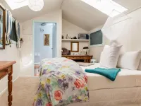 Palm Beach Bungalows - Chalets