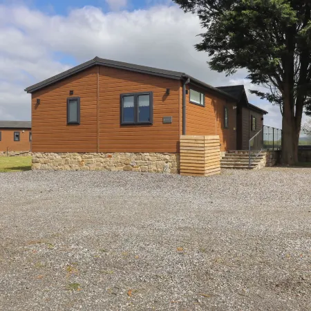 Ruperts Retreat