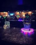 Windbreak Cafe Hotels in Wasilla