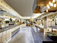 Aktivhotel Alpendorf Hotels in Sankt Johann im Pongau