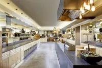 Aktivhotel Alpendorf Hôtels à : Sankt Johann im Pongau