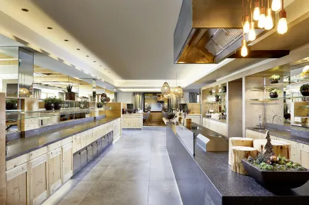 Aktivhotel Alpendorf