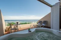 Villa Marine Guest House - Романтические
