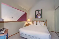 River Mnt Lodge E302