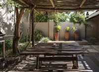 Kakamas Hotel Hotels in 