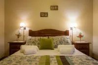 Apart Hotel la Bora - Holiday Apartments