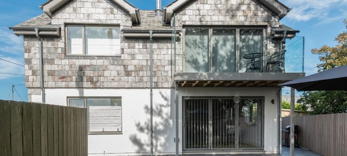 Pentire Hotels in Wadebridge