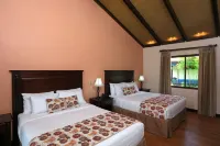 Hotel Boutique la Casona del Cafetal - 3 étoiles