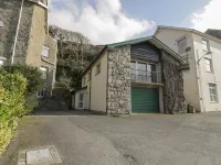 Borthwen