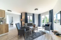 무리츠팔라이스