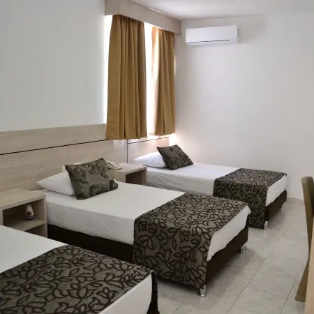 Hotel Kurakata