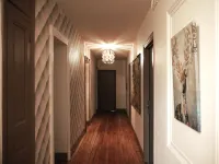 Logis Hôtel Bellevue Hôtels à : Soissons