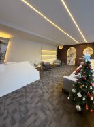 Home Suit apart otel
