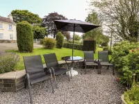 Llety'r Wennol Hotels in Llandovery