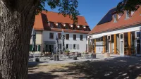 Gasthof Zur Post Hotels in Neunkirchen am Brand