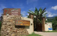 Villa'l Mare Hotel