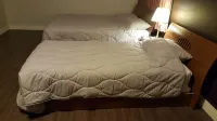 Centennial Motel Hoteles en 