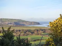 Cottage Val Hotels in Fylingdales