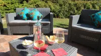 La Regibussa Hotel & Ristorante Hotel a Asti