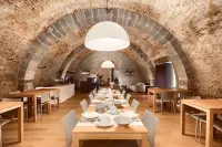 La Ferme du Château Hotels in Lully