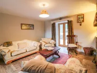Coffeys Hotels in Clonmel