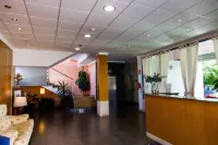 Hostal Casa Manolo فنادق في Baix Maestrat