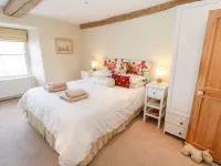 Demonicus Hotels in Middleham