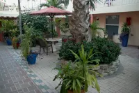 Lago Mar Motel and Apartments Hotel a Lake Worth
