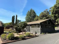 Hidden Valley Inn Hotels in Carmel Valley