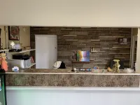 Princess Motel Maryville