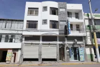 Terra & Lake Hotels in 