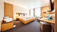 Landgasthof Hotel Gentner Hotels in Wendelstein