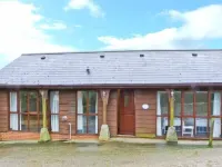 The Carthouse - parcheggio