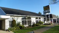Rainbow Motel