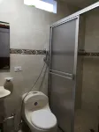 La Casita Morada