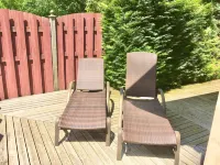 Sportland Inn Hotels in 