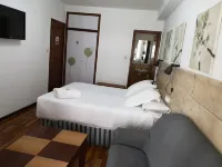 Hostal Carbonara Hotels in A Coruña