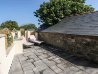 Bwthyn Siop Pencaerau Hotel a Aberdaron