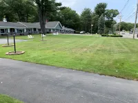 Towne Lyne Motel Hotels in Ogunquit