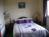 Springlawn Hotel di 