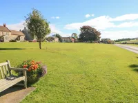 The Arches Larklands Hotels in Gilling with Hartforth and Sedbury