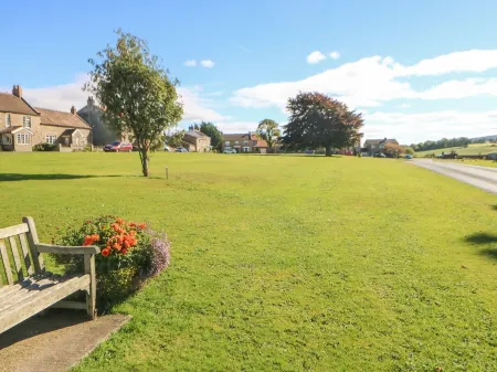 The Arches Larklands Отели в г. Гиллинг вит Хартфорт энд Седбери