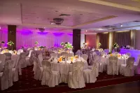 Hotel Novum & Spa