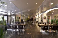 Isola Hôtel Hotels in Biguglia