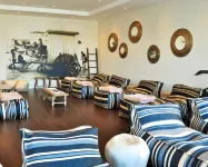 SeeHuus Lifestyle Hotel - spa